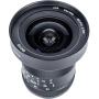 Meike MK 10mm T2.0 Sony E-Mount