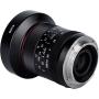 Meike MK 10mm T2.0 Sony E-Mount