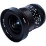 Meike MK 10mm T2.0 Sony E-Mount