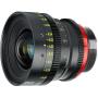 Meike 16mm T2.5 Cine Lens FullFrame RF-Mount