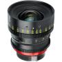 Meike 16mm T2.5 Cine Lens FullFrame RF-Mount