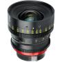 Meike 16mm T2.5 Cine Lens FullFrame L-Mount