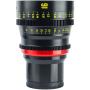 Meike 16mm T2.5 Cine Lens FullFrame E-Mount