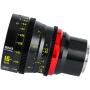 Meike 16mm T2.5 Cine Lens FullFrame E-Mount