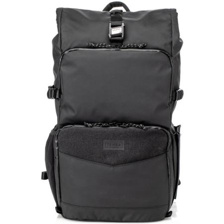 Tenba Backpack-DNA 16 DSLR - Black - 638-578