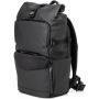 Tenba Backpack-DNA 16 DSLR - Black - 638-578