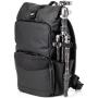 Tenba Backpack-DNA 16 DSLR - Black - 638-578