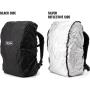 Tenba Backpack-DNA 16 DSLR - Black - 638-578