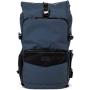 Tenba Backpack-DNA 16 DSLR - Blue - 638-579