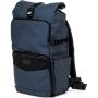 Tenba Backpack-DNA 16 DSLR - Blue - 638-579