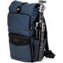 Tenba Backpack-DNA 16 DSLR - Blue - 638-579