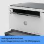 HP LaserJet Tank MFP 1604W Printer