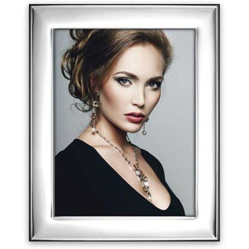 Zep Photo Frame B10053 Pienza 13x18 cm