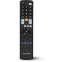Thomson Universal Remote ROC4301 4 In 1 Programeerbaar Via Tablet Of Smartphone