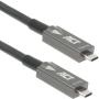 ACT USB-C 3.2 GEN2 Active Optical Cable (AOC) Connection Cable 7.5m