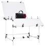 StudioKing Photo Table ST-60 100x200 cm