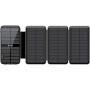 IonSmart L3S4W Solar PowerBank PD Fast 20AH