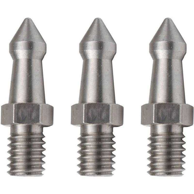 Caruba Spikes Videostar 188 Pro
