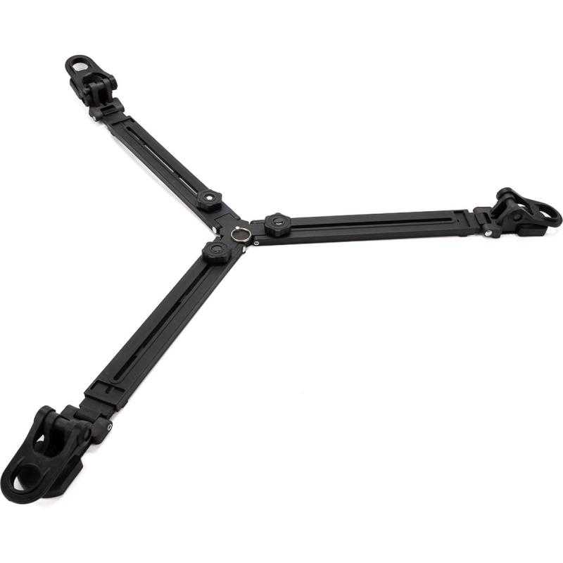 Caruba Spreader Videostar 188 Pro