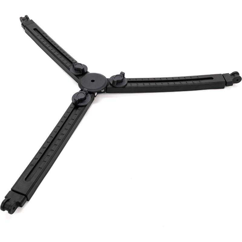 Caruba Spreader Videostar 180 Pro