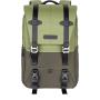 K&amp;F Concept Beta Backpack 20l Photo Backpack Green