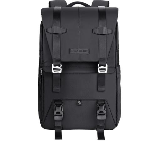 K&amp;F Concept Beta Backpack 20l Photo Backpack Black