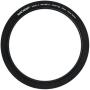 K&amp;F Concept Magnetic Step Up Ring Adapter 72-82mm