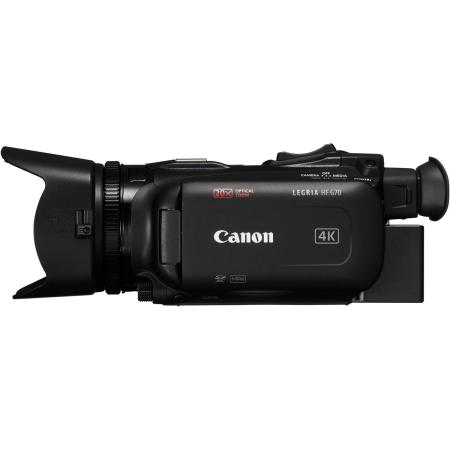 Canon HF G70