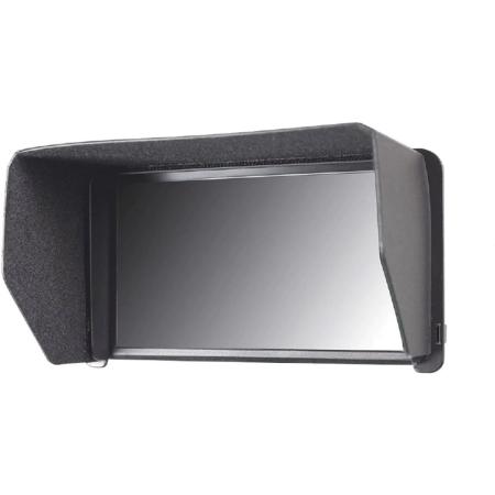 Feelworld Sun Shade Hood For F570