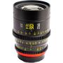 Meike MK 135mm T2.4 Canon RF-Mount