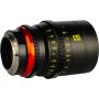 Meike MK 135mm T2.4 Canon RF-Mount