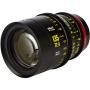 Meike MK 135mm T2.4 Canon RF-Mount