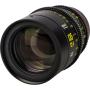 Meike MK 135mm T2.4 Canon RF-Mount