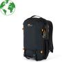 Lowepro Trekker LT BP 150 AW (Black)