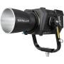 Nanlux Evoke 1200 Bi-Colour Spot Light