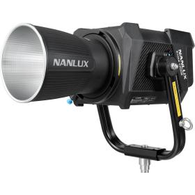 Nanlux Evoke 1200 Bi-Colour Spot Light