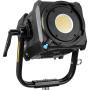 Nanlux Evoke 1200 Bi-Colour Spot Light