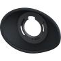 JJC EN-DK33 Eyecup (Nikon Eyecup)