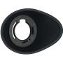 JJC EN-DK33 Eyecup (Nikon Eyecup)