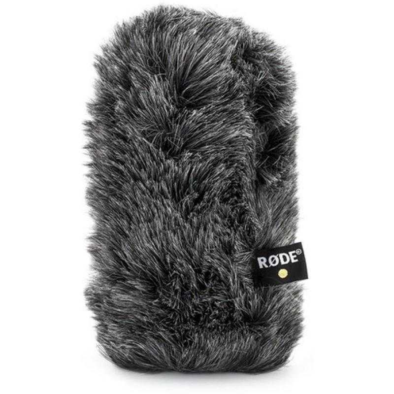 RØDE WS10
