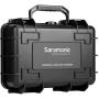 Saramonic VLINK2 KIT2