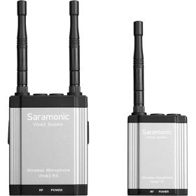 Saramonic VLINK2 KIT1