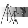 KingJoy VT-860S Tripod