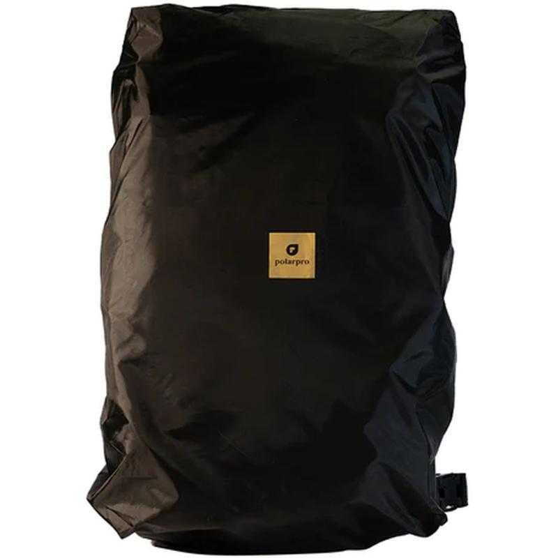 PolarPro Boreal Rain Fly
