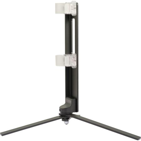 Nanlite Floor Stand For T12 Tube Light