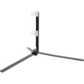 Nanlite Floor Stand For Pavotube II 60X