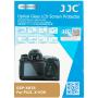 JJC GSP-XH2S Optical Glass Protector