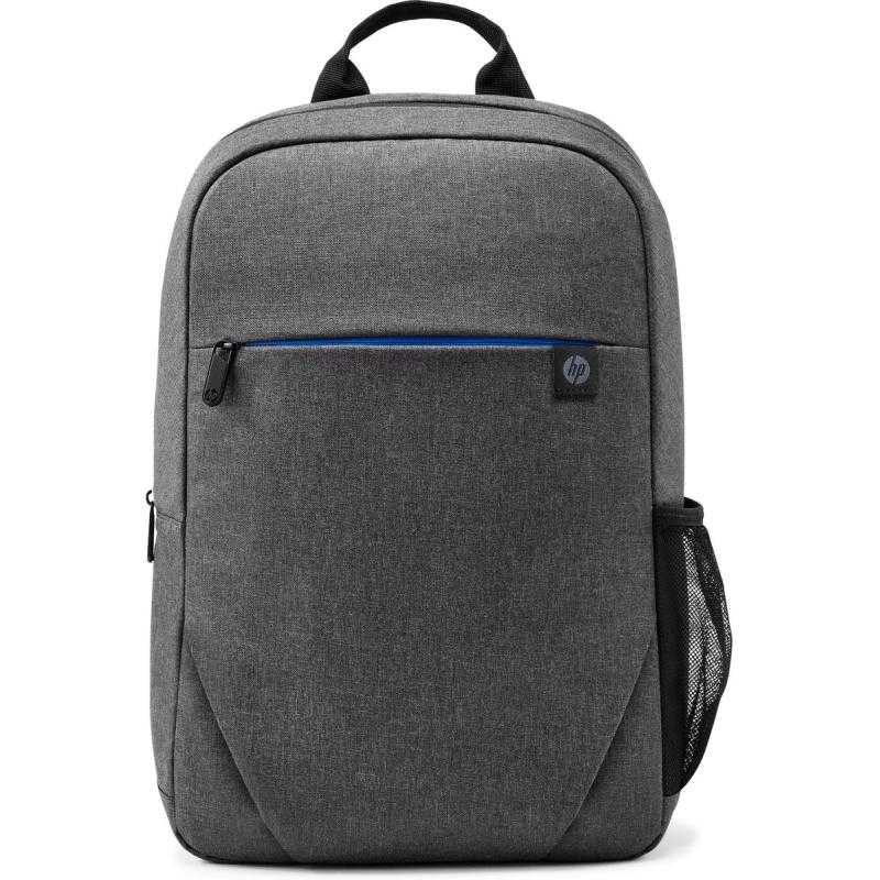 HP Acc: HP Prelude 15.6 Backpack