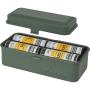 Kodak Film Case 120/135 (Large) Olive