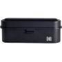 Kodak Film Case 135 (Small) Black